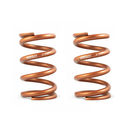 Swift Spring 70mm x 177.8mm (Pair)