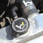 Hybrid Racing Performance Radiator Cap (Type F)