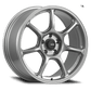 Konig Ultragram