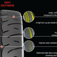 Yokohama Advan Neova AD09 285/30R18 97W XL 200-AA-A