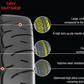 Yokohama Advan Neova AD09 325/30R19 105W XL 200-AA-A