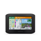 Garmin zumo 396LMT-S