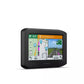 Garmin zumo 396LMT-S