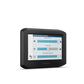 Garmin zumo 396LMT-S