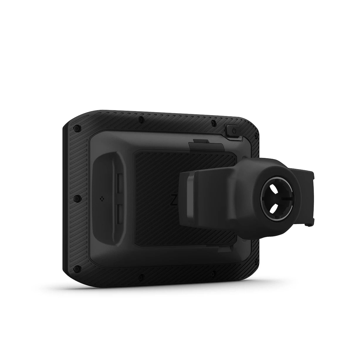 Garmin zumo 396LMT-S