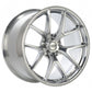 BBS CI-R