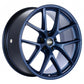 BBS CI-R