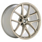 BBS CIR