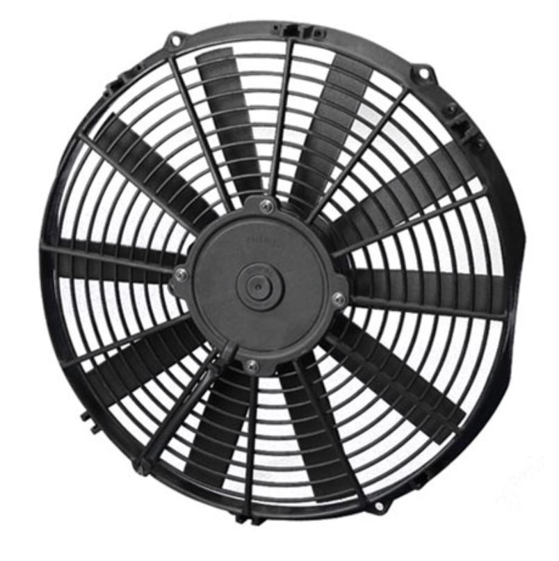 SPAL 13" Fan Pull 1032 CFM