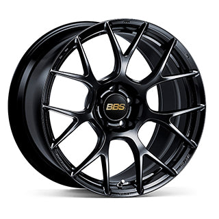 BBS REV7