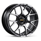 BBS REV7