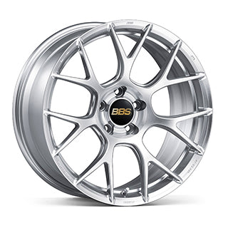 BBS REV7