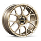 BBS REV7