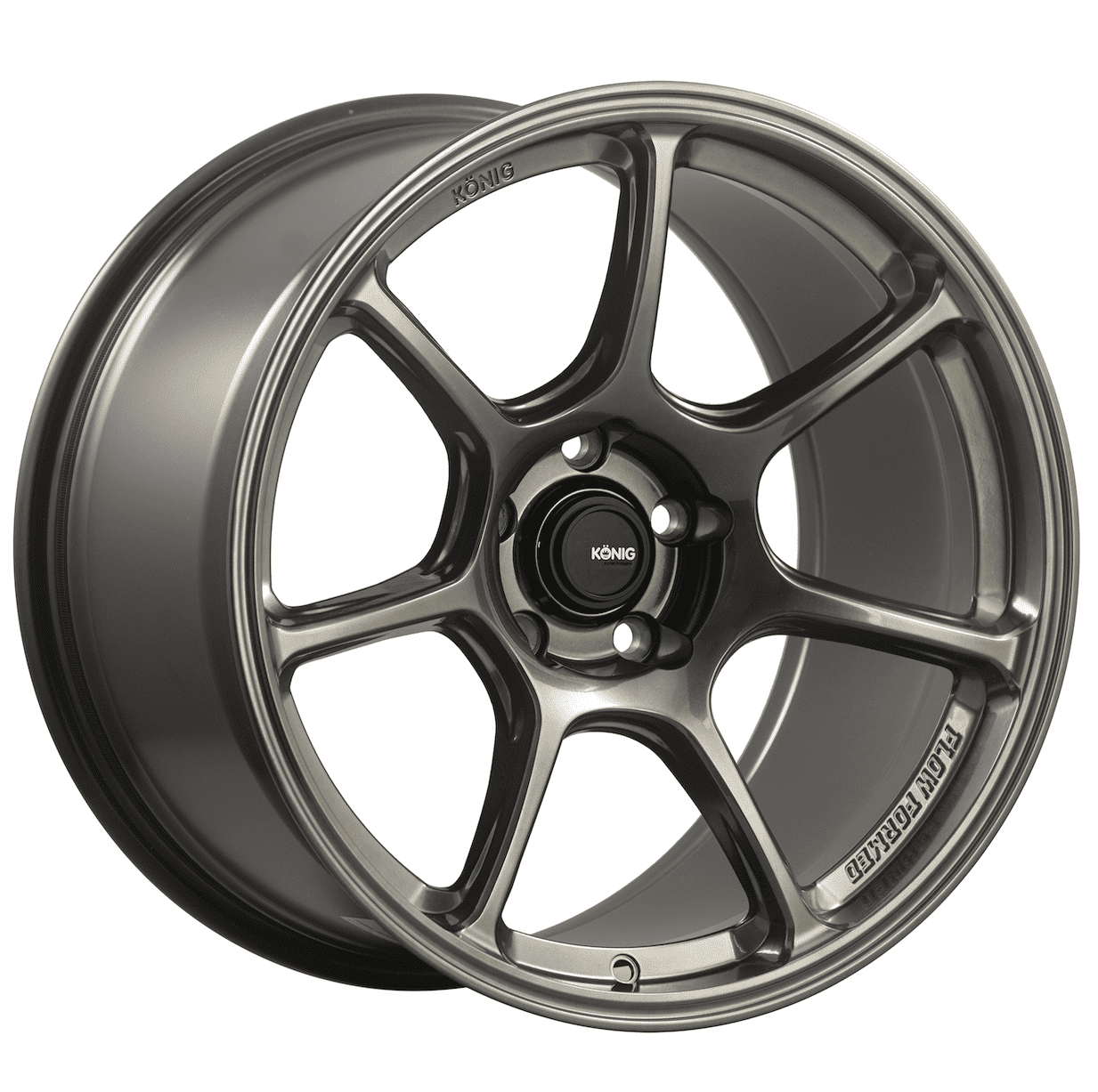 Konig Ultragram