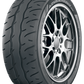 Yokohama Advan Neova AD09 215/45R17 91W XL 200-AA-A