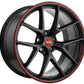 BBS CI-R
