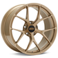 BBS FI-R