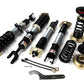 BC RACING ACURA ILX - - BC-A-122-BR