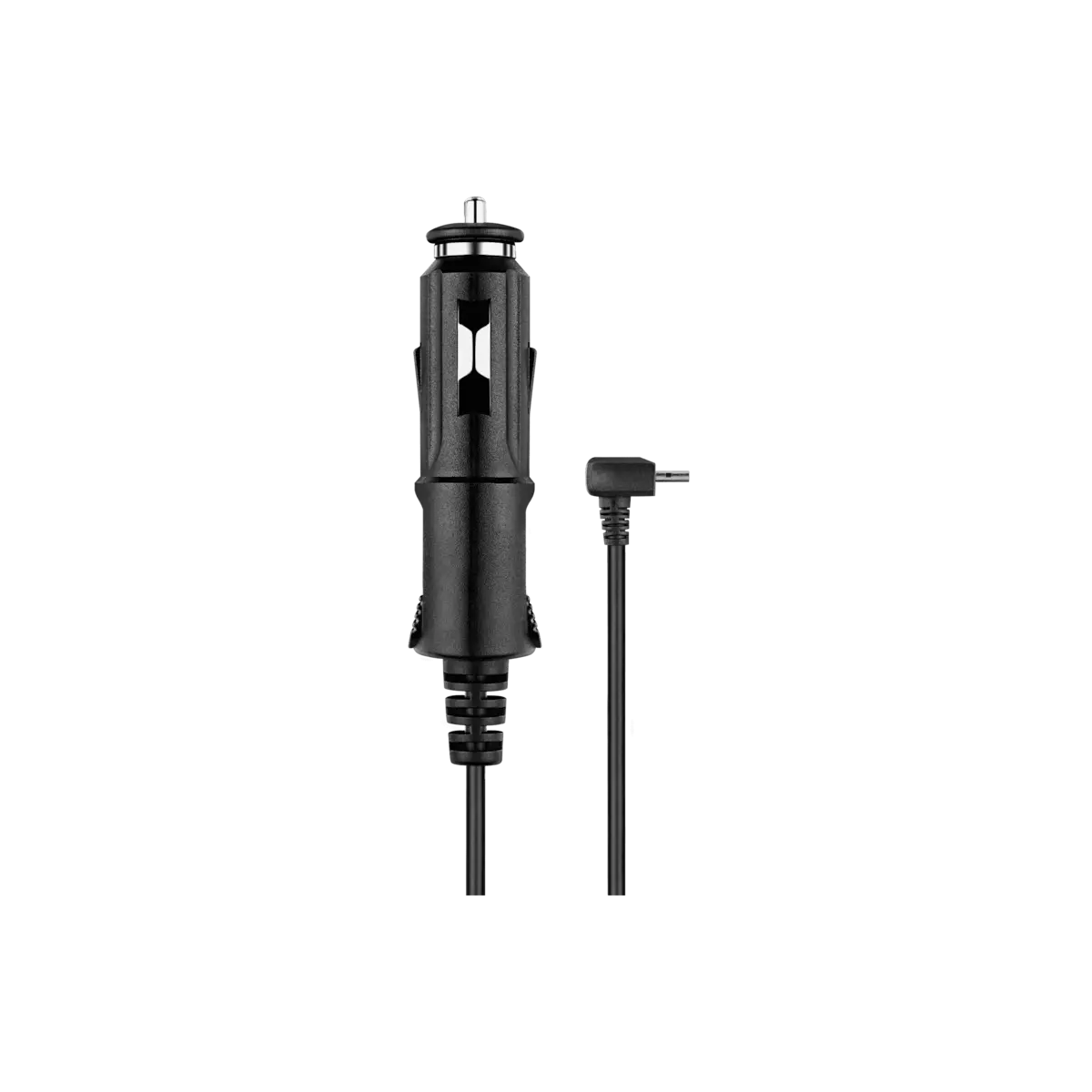 Garmin zumo Automotive Power Cable