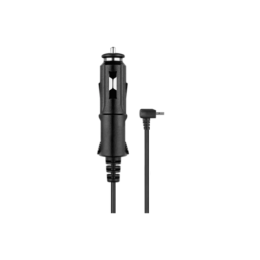 Garmin zumo Automotive Power Cable