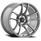 Konig Heliogram