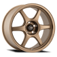 Konig Hexaform