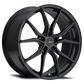 Advanti Racing Hybris