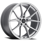 Advanti Racing Hybris