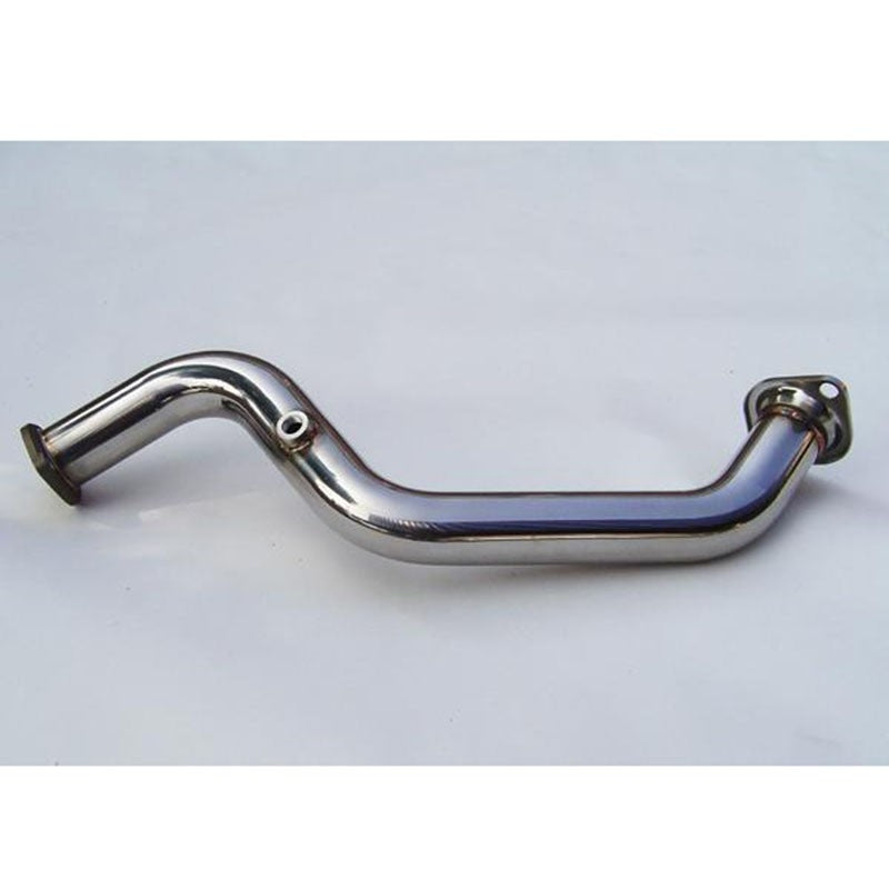 DOWNPIPE SCION tC 05-UP 60mm