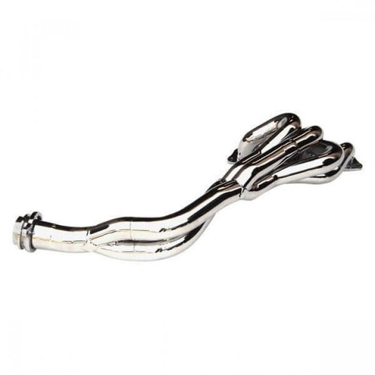 MANIFOLD HONDA S2000 44/54/70mm 00-UP