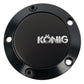 Konig Countergram