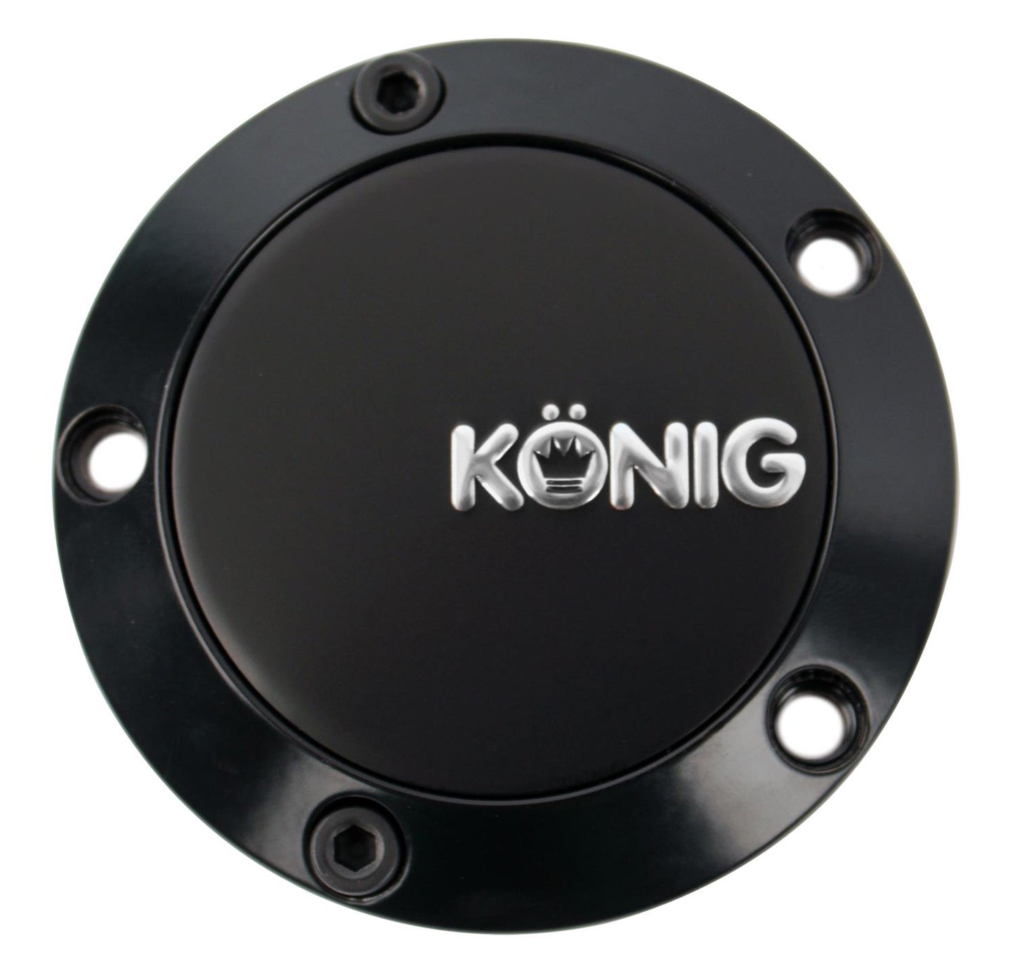 Konig Countergram