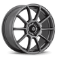 Konig Runlite