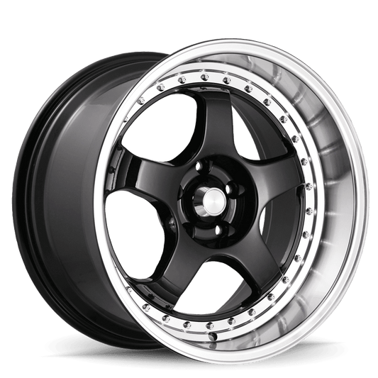 Konig SSM