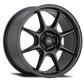 Konig Lockout