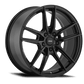 Konig Myth