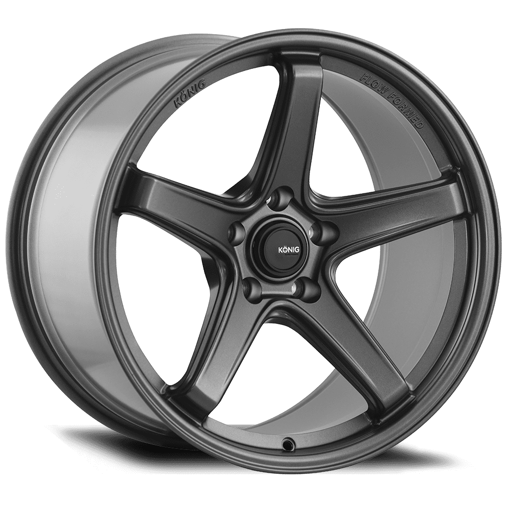 Konig Neoform