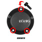 Konig Countergram