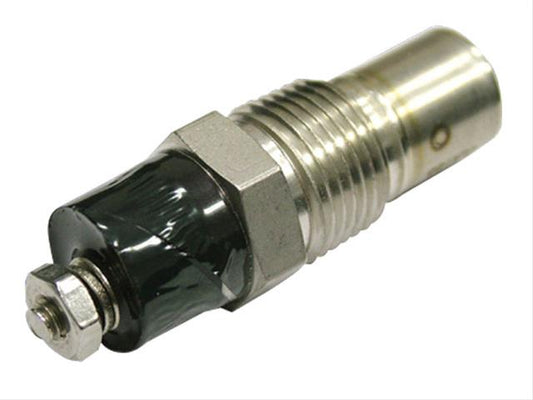 SPAL 195 Degree Thermo Switch