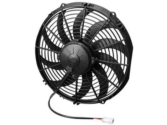 SPAL 12" High Performance Fan  Puller
