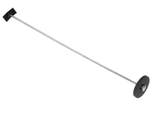SPAL Fan Mounting Pin Kit