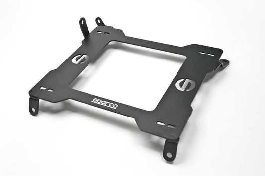 Sparco Base Tesla
