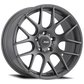 Advanti Racing Vigoroso V1