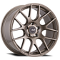 Advanti Racing Vigoroso V1