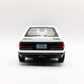 1/32 Scale Initial D Toyota AE86