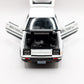 1/32 Scale Initial D Toyota AE86