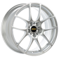 BBS RF