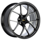 BBS RI-D
