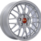 BBS RG-F