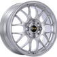 BBS RG-R